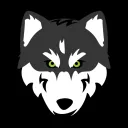 huskynarr