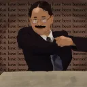 yobrayen