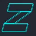 zarycow