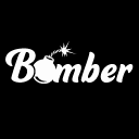 avatar Bomber