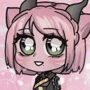 hikaru7913
