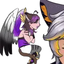 preciousangelwings
