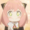 Discord Avatar