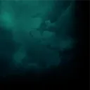 woozybf avatar