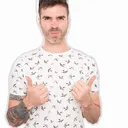 markkymarkk