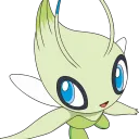 pizar
