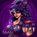 shibbysays