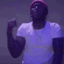 itstrippymane