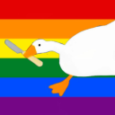 counterklock member profile picture