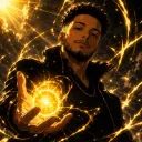 mrphenom