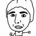 ydanay
