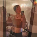 lena_0325