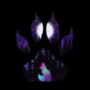 silverfoxgaming