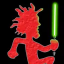 jeddalo