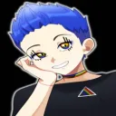 somemellowfellow