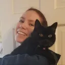 marypat