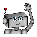hal451