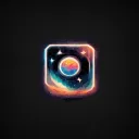 cosmiccamera