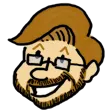 dinnerpartydan
