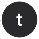 terraformed