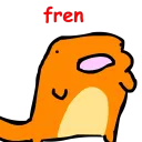 cardboardpenguin