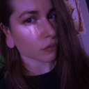 avatar Heurtt