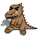 closestnum20