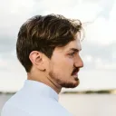 jpmannon