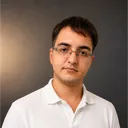 matias.ramat