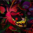 hyenalol