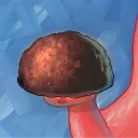 tealcrab