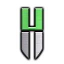unrealhero