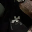 .lilmike