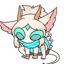 charismaju