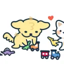 sheepytg