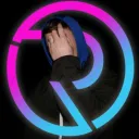 iiirocky
