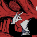 Discord Avatar