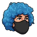 granth_