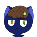 slybluepaw