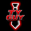 thetyguy_99
