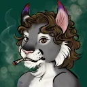whiterat023