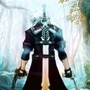 infinit3_dant3