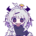 helishel