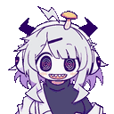 helishel