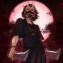 slayer_brown