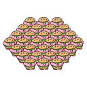 burgerhex