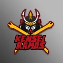 kenseiramos