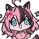 saikobeast