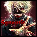 synaptic