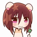 gilchannel